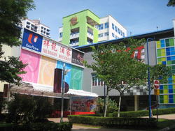 Blk 112A Depot Road (Bukit Merah), HDB 5 Rooms #111577872